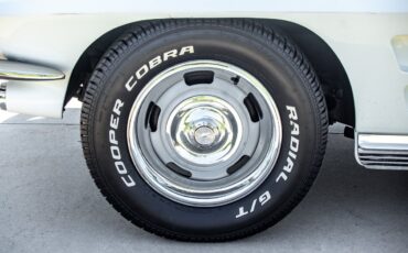 Chevrolet-Corvette-Convertible-4-spd-1964-Convertible-7