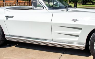 Chevrolet-Corvette-Convertible-4-spd-1964-Convertible-8