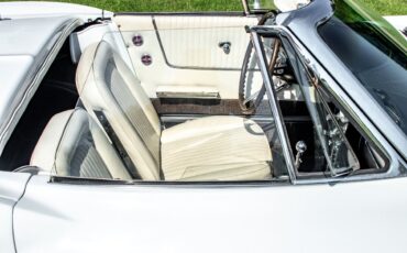 Chevrolet-Corvette-Convertible-4-spd-1964-Convertible-9