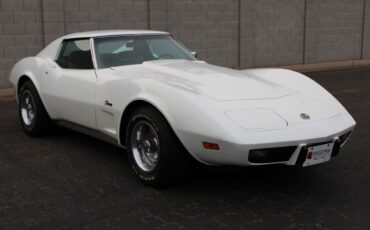 Chevrolet-Corvette-L-48-1975-Coupe-10