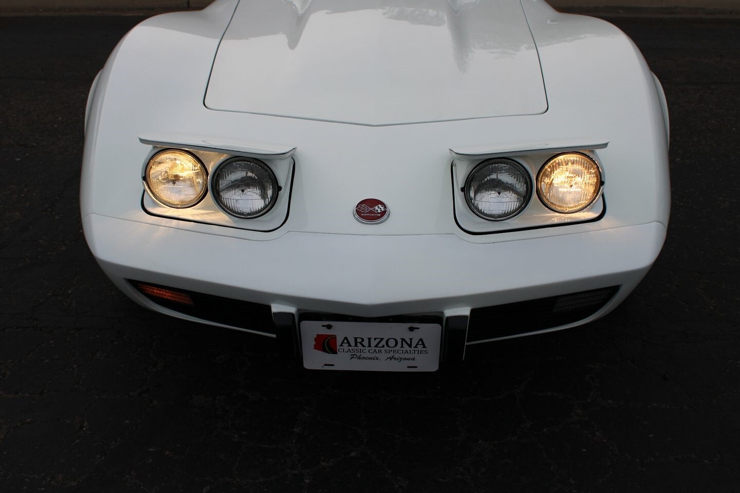 Chevrolet-Corvette-L-48-1975-Coupe-12