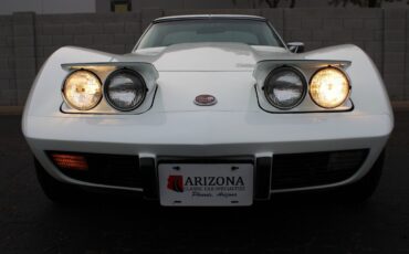 Chevrolet-Corvette-L-48-1975-Coupe-13