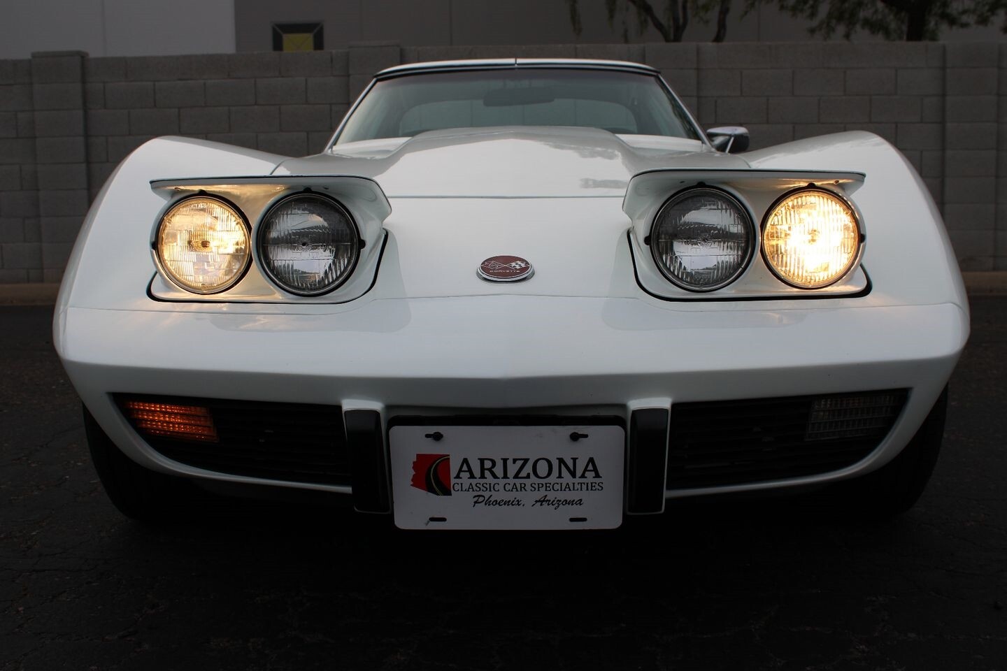 Chevrolet-Corvette-L-48-1975-Coupe-13