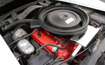 Chevrolet-Corvette-L-48-1975-Coupe-15