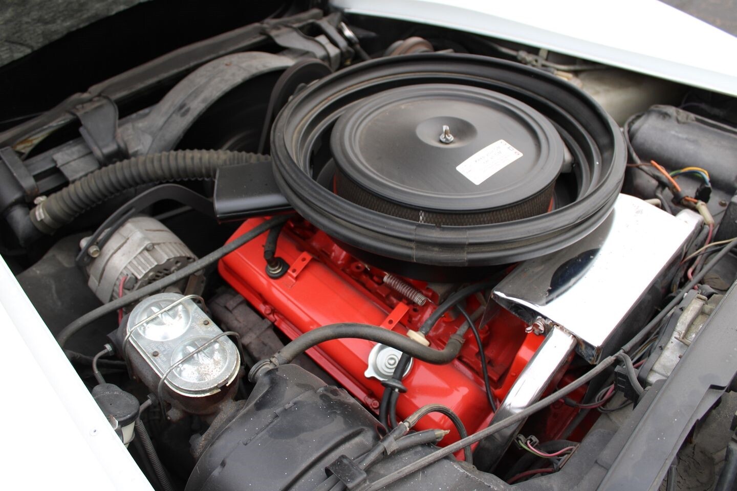 Chevrolet-Corvette-L-48-1975-Coupe-15