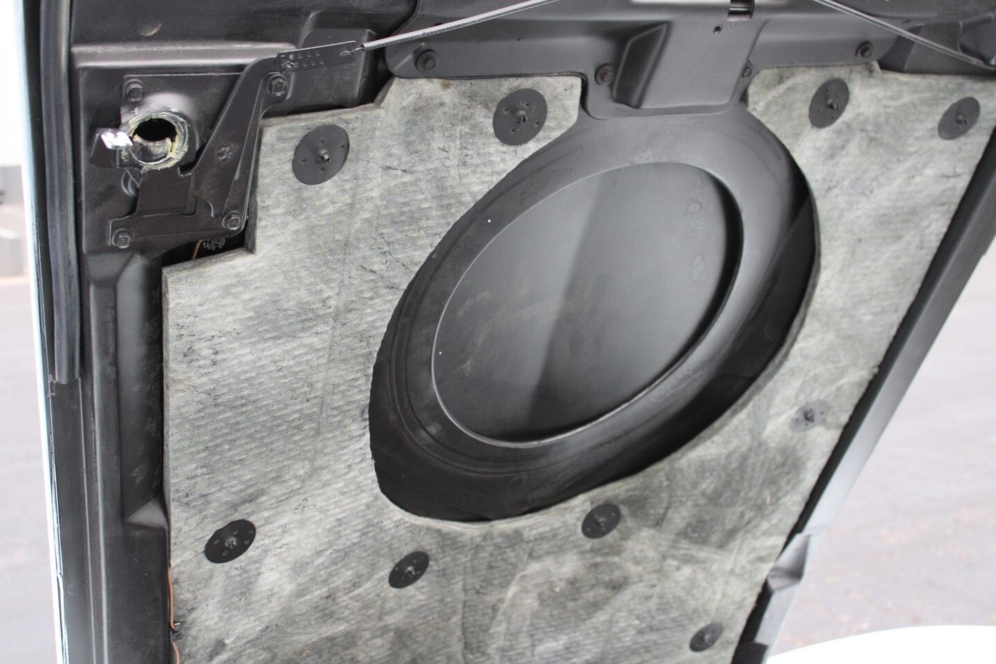 Chevrolet-Corvette-L-48-1975-Coupe-16