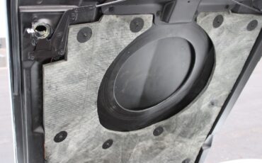 Chevrolet-Corvette-L-48-1975-Coupe-16