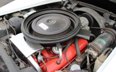 Chevrolet-Corvette-L-48-1975-Coupe-18