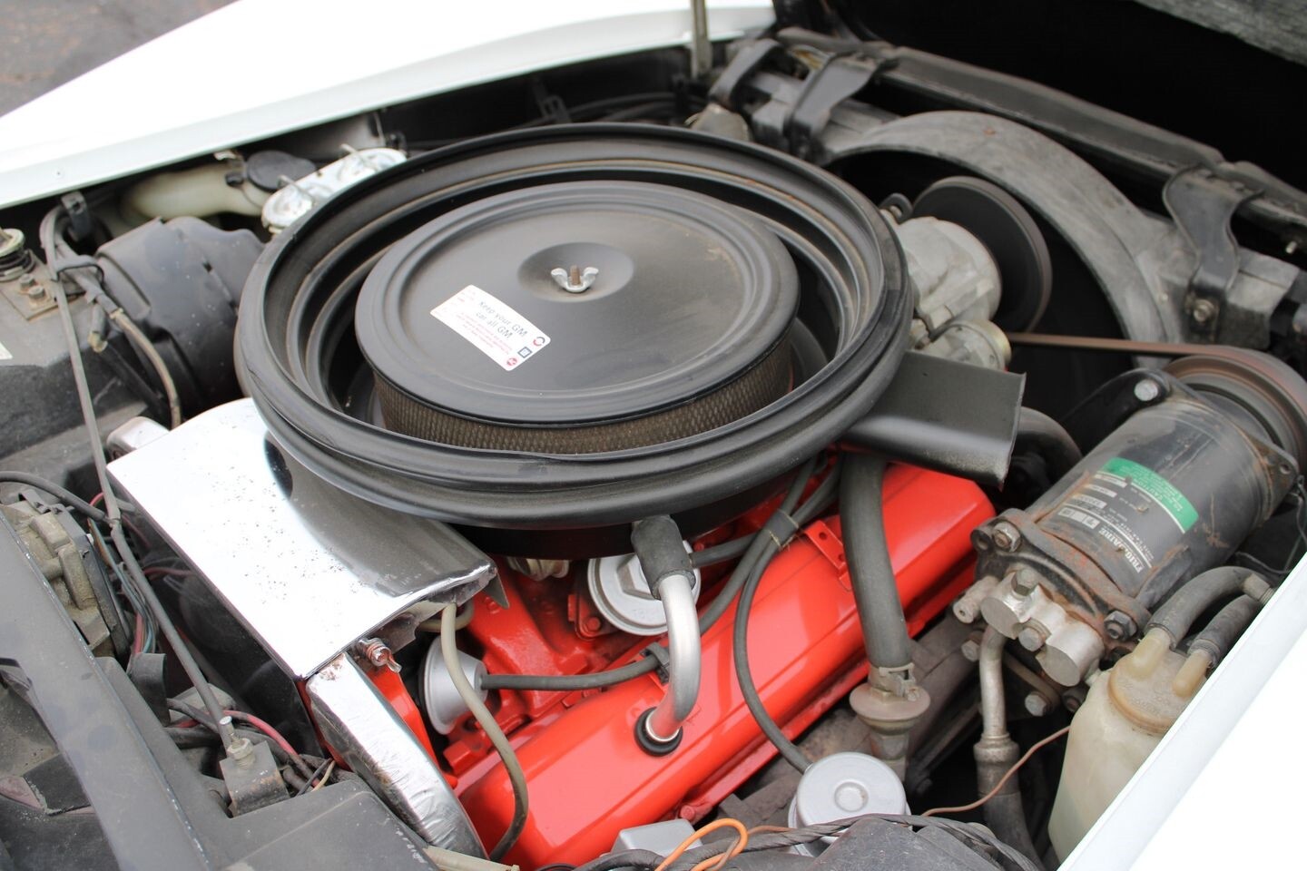 Chevrolet-Corvette-L-48-1975-Coupe-18