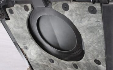 Chevrolet-Corvette-L-48-1975-Coupe-19