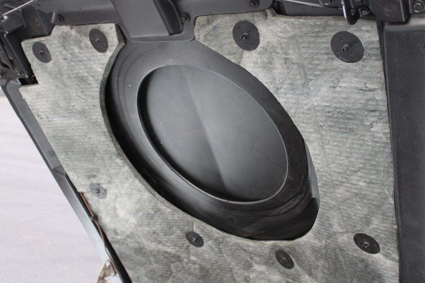 Chevrolet-Corvette-L-48-1975-Coupe-19