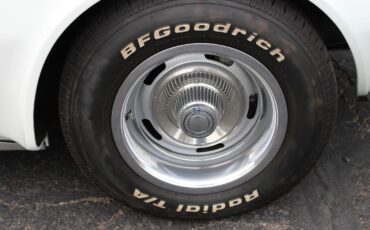 Chevrolet-Corvette-L-48-1975-Coupe-20