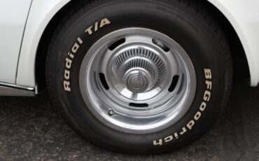 Chevrolet-Corvette-L-48-1975-Coupe-22