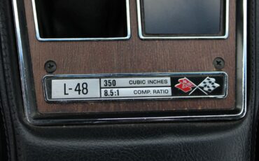 Chevrolet-Corvette-L-48-1975-Coupe-24