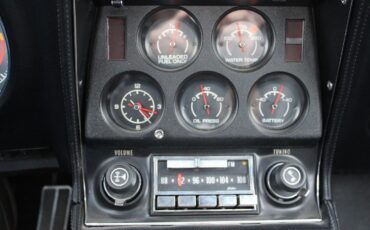 Chevrolet-Corvette-L-48-1975-Coupe-25