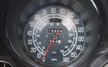 Chevrolet-Corvette-L-48-1975-Coupe-27