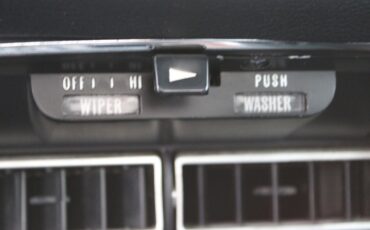 Chevrolet-Corvette-L-48-1975-Coupe-28