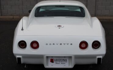 Chevrolet-Corvette-L-48-1975-Coupe-29
