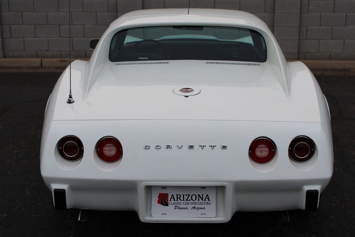 Chevrolet-Corvette-L-48-1975-Coupe-29