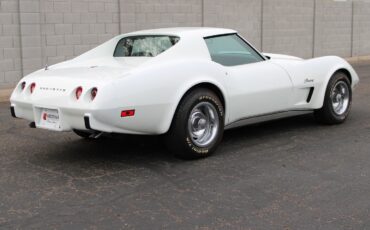 Chevrolet-Corvette-L-48-1975-Coupe-3
