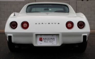 Chevrolet-Corvette-L-48-1975-Coupe-30