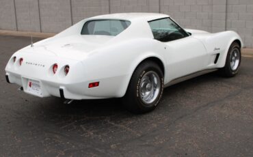 Chevrolet-Corvette-L-48-1975-Coupe-32