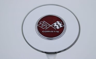 Chevrolet-Corvette-L-48-1975-Coupe-33