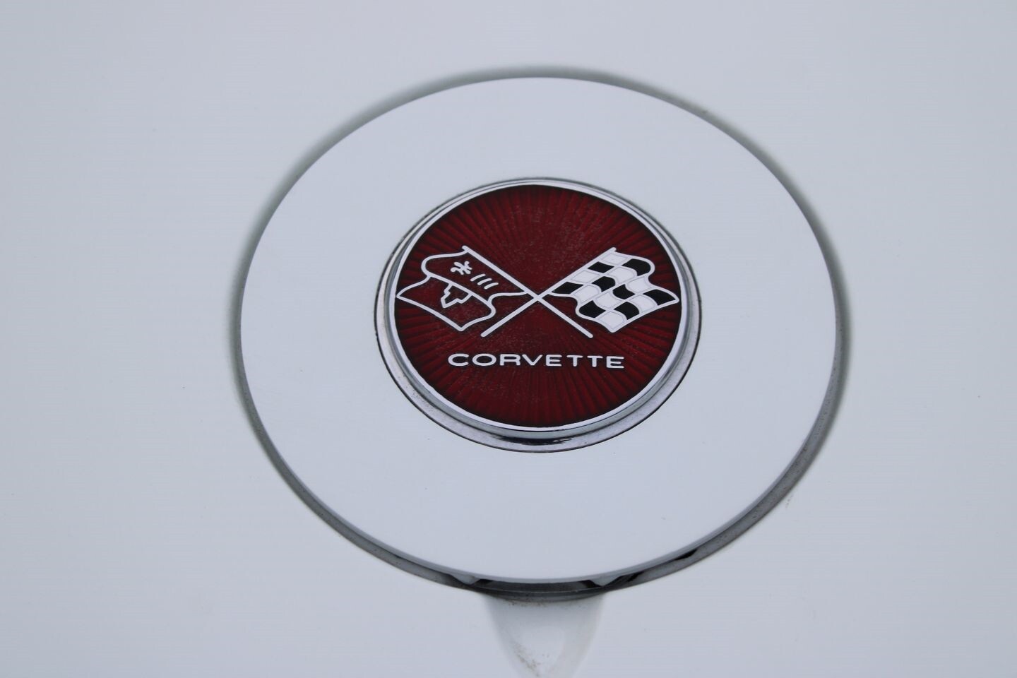 Chevrolet-Corvette-L-48-1975-Coupe-33