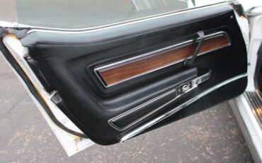 Chevrolet-Corvette-L-48-1975-Coupe-34