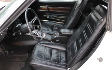 Chevrolet-Corvette-L-48-1975-Coupe-36