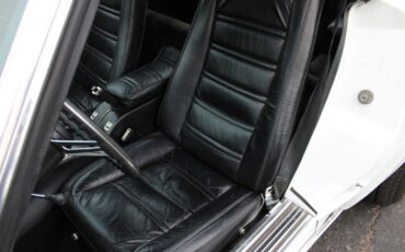 Chevrolet-Corvette-L-48-1975-Coupe-37