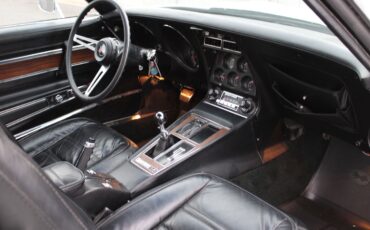 Chevrolet-Corvette-L-48-1975-Coupe-39