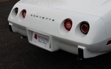 Chevrolet-Corvette-L-48-1975-Coupe-4