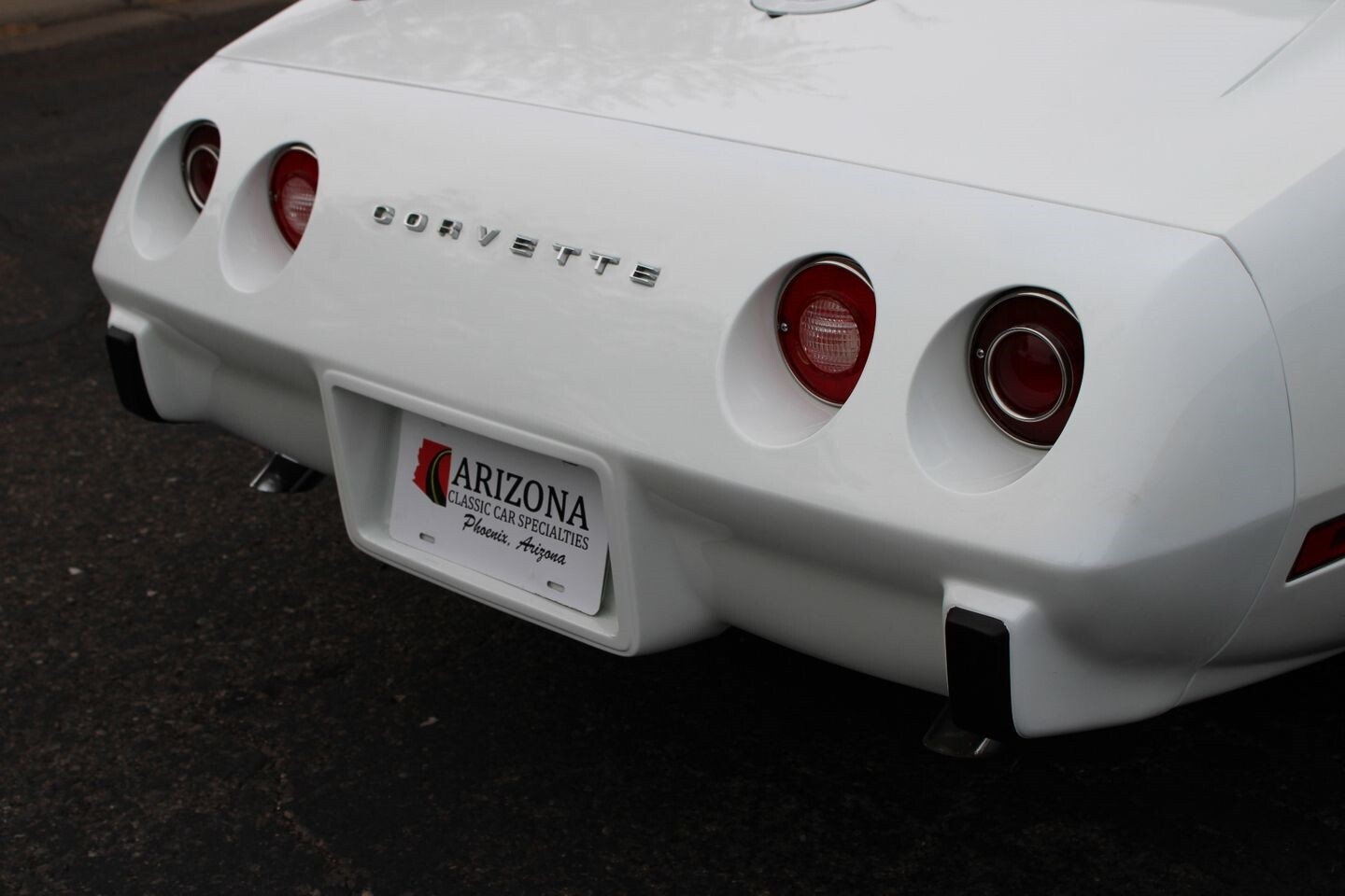 Chevrolet-Corvette-L-48-1975-Coupe-4