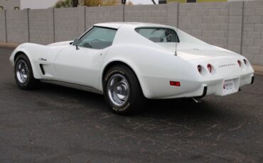 Chevrolet-Corvette-L-48-1975-Coupe-5