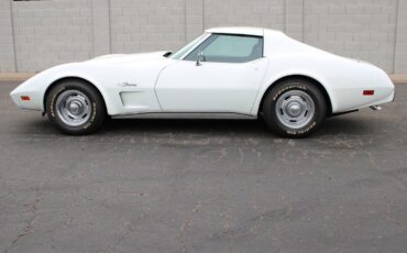 Chevrolet-Corvette-L-48-1975-Coupe-6