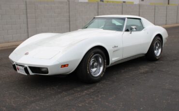 Chevrolet-Corvette-L-48-1975-Coupe-7