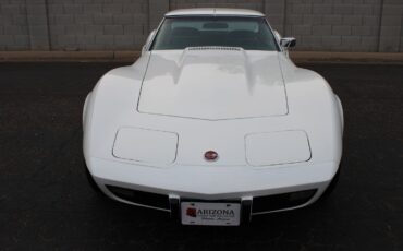 Chevrolet-Corvette-L-48-1975-Coupe-8