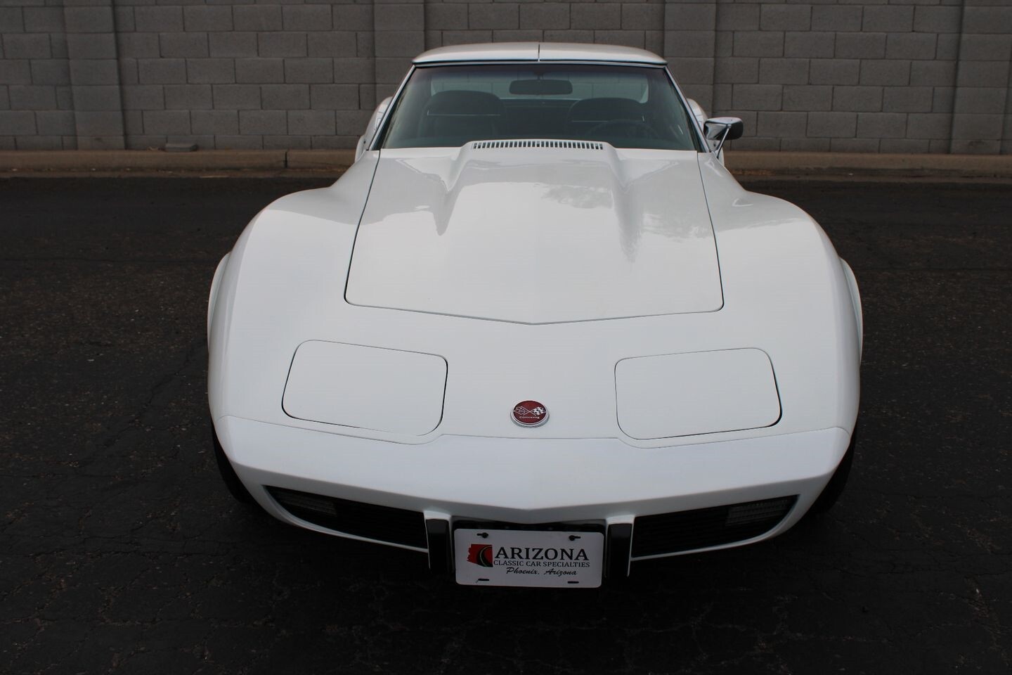Chevrolet-Corvette-L-48-1975-Coupe-8
