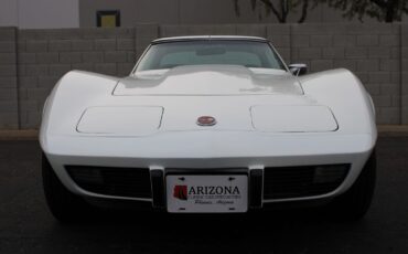 Chevrolet-Corvette-L-48-1975-Coupe-9
