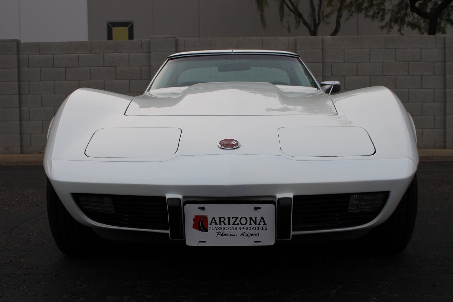 Chevrolet-Corvette-L-48-1975-Coupe-9