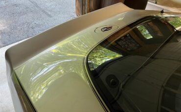 Chevrolet-Corvette-c3-collectors-edition-1982-SilverBeige-SilverBeige-13