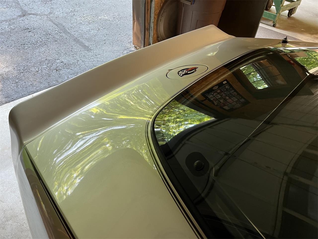 Chevrolet-Corvette-c3-collectors-edition-1982-SilverBeige-SilverBeige-13