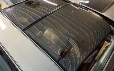 Chevrolet-Corvette-c3-collectors-edition-1982-SilverBeige-SilverBeige-14