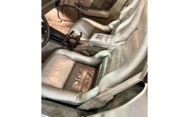 Chevrolet-Corvette-c3-collectors-edition-1982-SilverBeige-SilverBeige-15