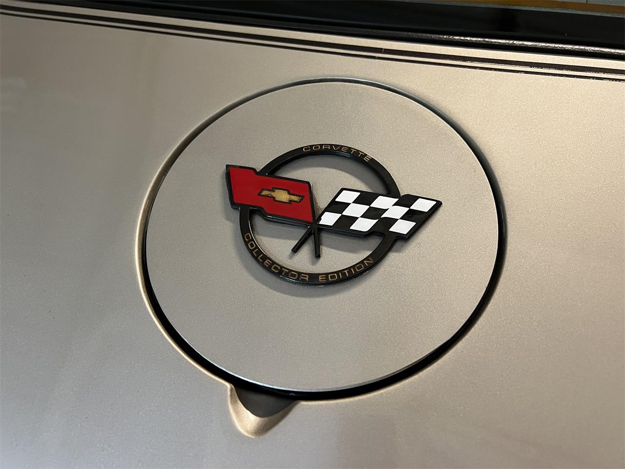 Chevrolet-Corvette-c3-collectors-edition-1982-SilverBeige-SilverBeige-17