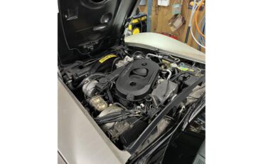 Chevrolet-Corvette-c3-collectors-edition-1982-SilverBeige-SilverBeige-18