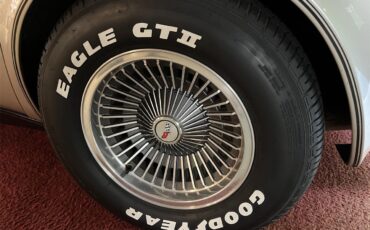 Chevrolet-Corvette-c3-collectors-edition-1982-SilverBeige-SilverBeige-19