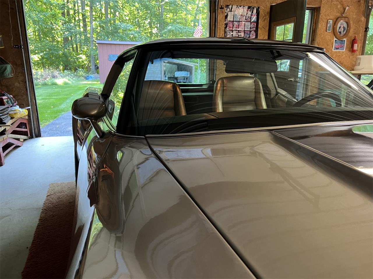 Chevrolet-Corvette-c3-collectors-edition-1982-SilverBeige-SilverBeige-3