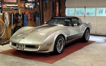 Chevrolet-Corvette-c3-collectors-edition-1982-SilverBeige-SilverBeige
